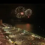 Porto De Iracema