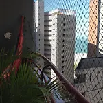 Porto De Iracema