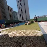 Porto De Iracema
