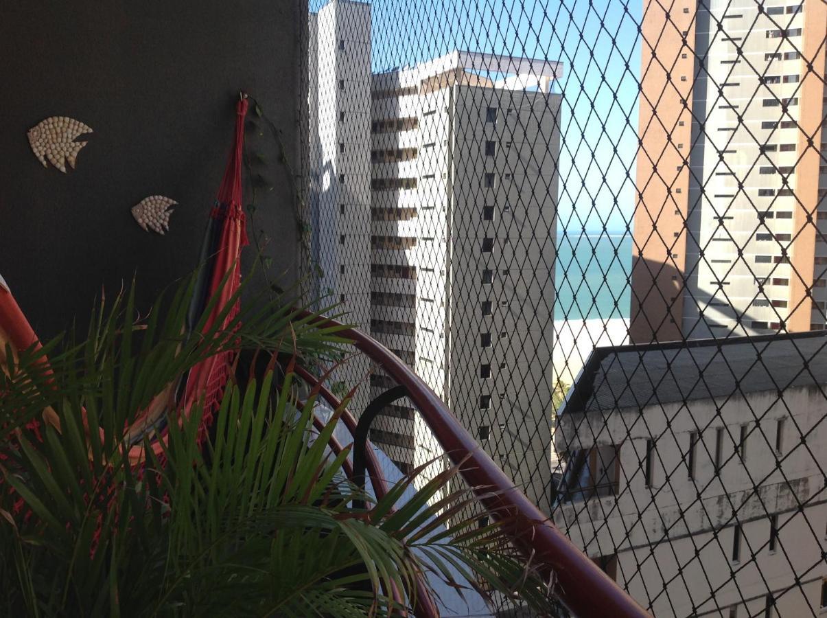 Porto De Iracema Apartment Fortaleza (Ceara)