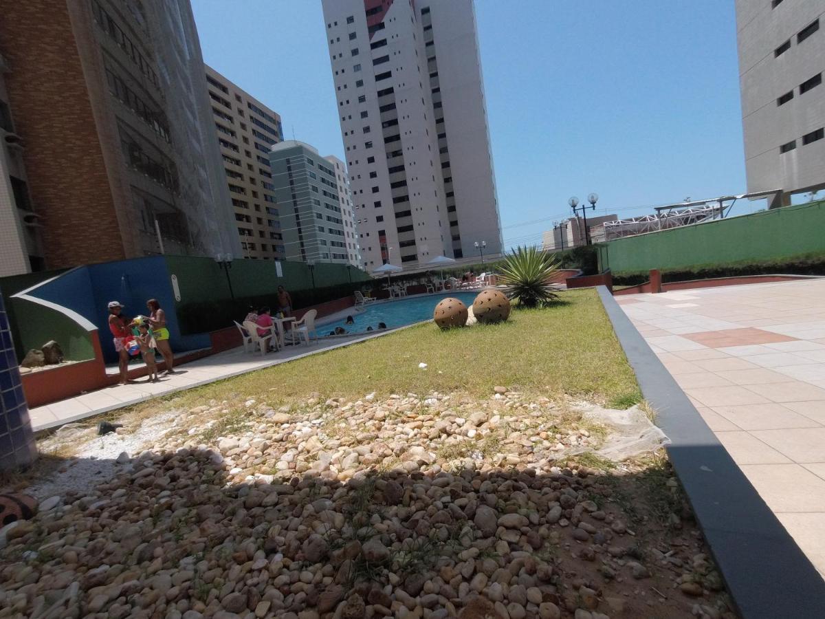 Porto De Iracema * Fortaleza (Ceara)