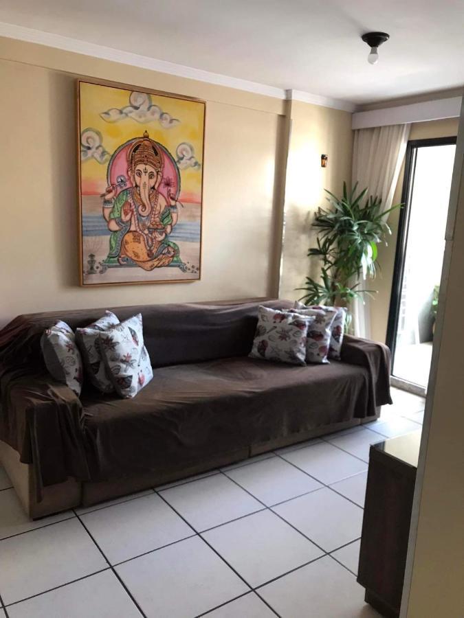 Apartment Porto De Iracema Fortaleza (Ceara)