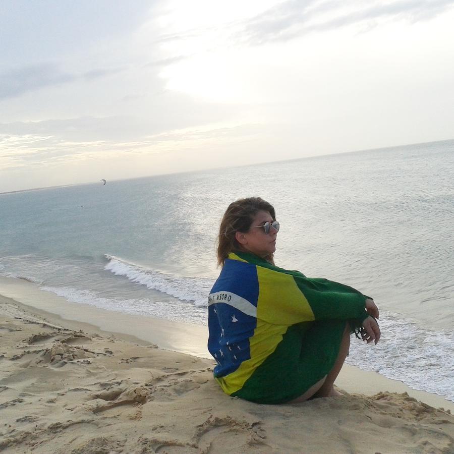 Porto De Iracema