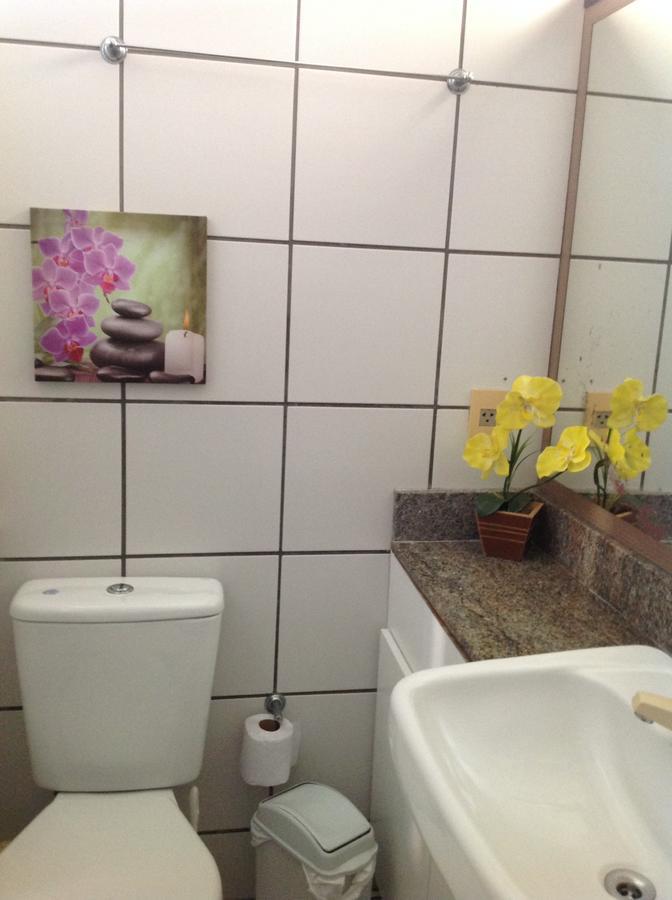 Porto De Iracema Apartment Fortaleza (Ceara)