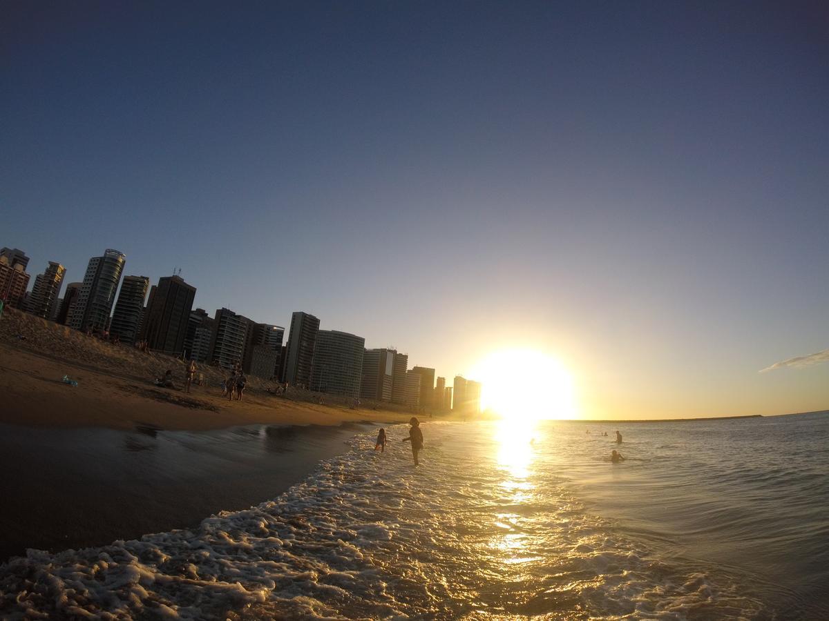 Porto De Iracema * Fortaleza (Ceara)