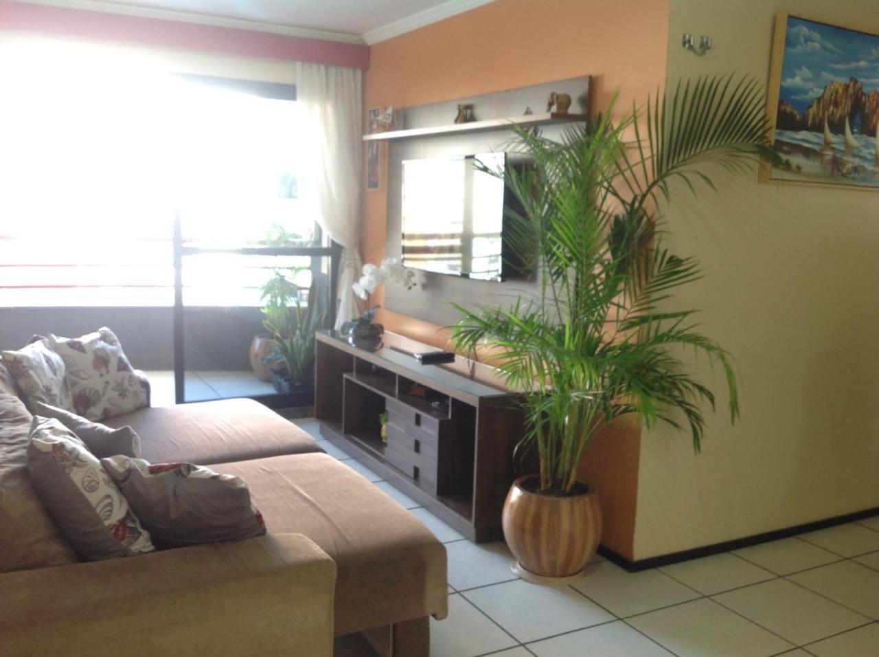 Porto De Iracema Apartment Fortaleza (Ceara)