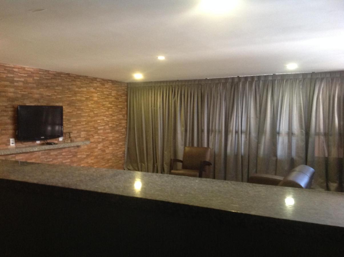 Apartment Porto De Iracema Fortaleza (Ceara)